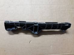 Крепление бампера. Toyota Harrier, ACU30, ACU30W, ACU35, ACU35W, MCU30, MCU30W, MCU31, MCU31W, MCU35, MCU35W, MCU36, MCU36W