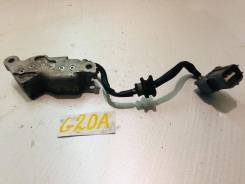Датчик положения распредвала. Honda Vigor, CB5 Honda Accord Inspire, CB5 Двигатель G20A