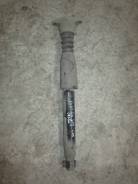 Амортизатор. Audi A4, 8E2, 8E5, 8EC, 8ED Audi S4, 8E2, 8E5, 8EC, 8ED Двигатели: AKE, ALT, ALZ, AMB, AMM, ASB, ASN, AUK, AVB, AVF, AVJ, AVK, AWA, AWX...