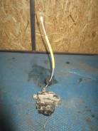 Замок двери. Audi A4, 8EC, 8ED Audi RS4 Audi S4, 8EC, 8ED Двигатели: ALT, ALZ, ASB, AUK, AWA, BBJ, BBK, BCZ, BDG, BFB, BGB, BHF, BKE, BKH, BKN, BLB, B...