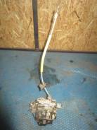 Замок двери. Audi A4, 8EC, 8ED Audi S4, 8EC, 8ED Audi RS4 Двигатели: ALT, ALZ, ASB, AUK, AWA, BBJ, BBK, BCZ, BDG, BFB, BGB, BHF, BKE, BKH, BKN, BLB, B...