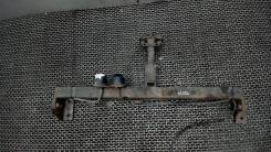 Прицепное устройство (фаркоп) Toyota RAV 4 2000-2005