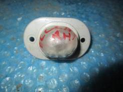 Светильник салона. Hyundai Accent, LC, LC2 Двигатели: D3EA, G4EA, G4EB, G4ECG, G4EDG, G4EK