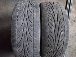 Dunlop SP Sport 9000. Летние, 50 %, 2 шт