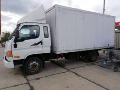 Hyundai HD78. Продаётся грузовик , 3 900 куб. см., 4 200 кг.