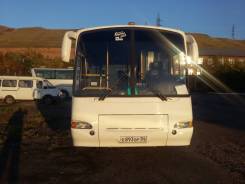 ПАЗ 4230-02. Автобус кавз паз 4230-02 аврора, 29 мест, В кредит, лизинг