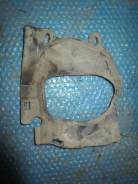 Защита двигателя. Seat Exeo, 3R2, 3R5 Audi A4, 8E2, 8E5, 8EC, 8ED, 8H7, 8HE Audi RS4, 8HE Audi S4, 8E2, 8E5, 8EC, 8ED, 8H7, 8HE Двигатели: ALZ, BWE, A...