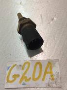 Датчик температуры. Honda: Ballade, Logo, Accord, Acty, Inspire, CR-X, Insight, Civic Ferio, Orthia, CR-V, Legend, S-MX, Today, Integra SJ, Capa, CR-X...