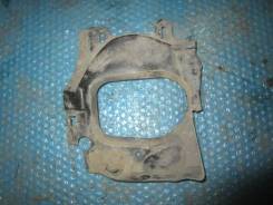 Защита двигателя. Seat Exeo, 3R2, 3R5 Audi A4, 8E2, 8E5, 8EC, 8ED, 8H7, 8HE Audi RS4, 8HE Audi S4, 8E2, 8E5, 8EC, 8ED, 8H7, 8HE Двигатели: ALZ, BWE, A...