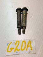 Болт крышки ГРМ. Honda: Prelude, Rafaga, Accord, Ascot, Saber, Inspire, Ascot Innova, Torneo, Vigor, Accord Inspire Acura TL Двигатели: F20A4, F22A1...