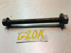 Болт крепления генератора. Honda: Rafaga, Ascot, Saber, Inspire, Vigor Acura TL Двигатели: G20A, G25A, G25A2, G25A3, G25A5