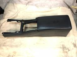 Бардачок. Nissan Skyline, ECR33, ENR33, ER33