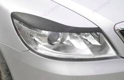    () Skoda Octavia A5 2008-2013   