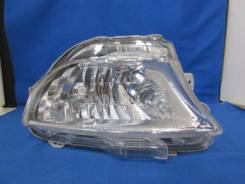 Фара противотуманная. Lexus LS600h, UVF45, UVF46 Lexus LS460L, USF40, USF41, USF45, USF46 Lexus LS600hL, UVF45, UVF46 Lexus LS460, USF40, USF41, USF45...