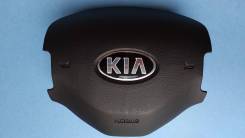 Подушка безопасности. Kia Ceed, ED, JD Kia Sportage, SL Kia cee'd, ED, JD Двигатели: D4EA, D4EAF, D4FB, D4FC, G3LC, G4FA, G4FC, G4FD, G4FJ, G4GC...