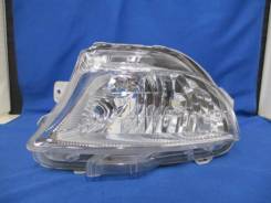 Фара противотуманная. Lexus LS600h, UVF45, UVF46 Lexus LS460L, USF40, USF41, USF45, USF46 Lexus LS600hL, UVF45, UVF46 Lexus LS460, USF40, USF41, USF45...
