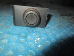 Прикуриватель. Audi A4 Audi S3, 8P1, 8PA Audi RS3, 8PA Audi A3, 8P1, 8PA Двигатели: AWX, AXW, AXX, AZV, BAG, BDB, BEX, BGU, BHC, BHZ, BKC, BKD, BLF, B...