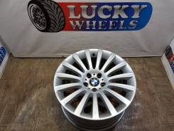 BMW. 9.5x19", 5x120.00, ET39