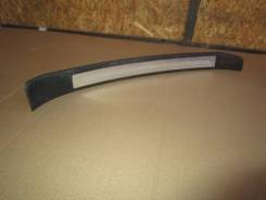 Накладка на порог. Audi A4, 8EC, 8ED Audi S4, 8EC, 8ED Двигатели: ALT, ALZ, ASB, AUK, AWA, BBJ, BBK, BCZ, BDG, BFB, BGB, BHF, BKE, BKH, BKN, BLB, BMN...