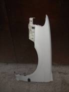 Крыло. Nissan Sunny, B15, FB15, FNB15, JB15, QB15, SB15 Двигатели: QG13DE, QG15DE, QG18DD, SR16VE, YD22DD