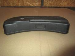 Ящик. Audi A4, 8E2, 8E5 Audi S4, 8E2, 8E5 Двигатели: AKE, ALT, ALZ, AMB, AMM, ASN, AVB, AVF, AVJ, AVK, AWA, AWX, AYM, BAU, BBJ, BBK, BCZ, BDG, BDH, BD...