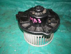 Мотор печки, Honda Domani, MB4, №: 79310-SR3-003