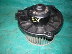 Мотор печки, Honda Partner, EY8, №: 79310-SR3-003