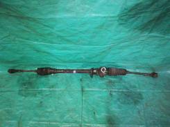 Рейка рулевая, Suzuki Swift, HN11S, №: 4853176F00