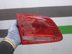 Стоп-сигнал. Volkswagen Passat, 362, 365 Двигатели: BLS, BMP, BMR, BUZ, BWS
