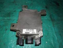 Блок управления рулевой рейкой, Honda Torneo, CF4, №: 39980-SOA-0230