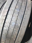 Goodyear Assurance Fuel Max. Всесезонные, 2017 год, без износа, 1 шт