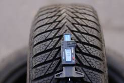 Continental ContiWinterContact TS 800. Зимние, без шипов, 10 %, 2 шт