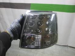 Стоп-сигнал. Mitsubishi Outlander, CW1W, CW4W, CW5W, CW6W, CW7W, CW8W Двигатели: 10HK, 11HK, 12HK, 13HK, 14HK, 15HK, 16HK, 17HK, 18HK, 19HK, 4B11, 4B1...
