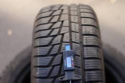 Nokian WR G2. Зимние, без шипов, 5 %, 2 шт