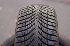 Michelin Alpin 4. Зимние, без шипов, 20 %, 4 шт