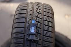 Yokohama W.Drive V902. Зимние, без шипов, 10 %, 1 шт