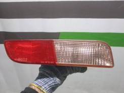 Стоп-сигнал. Mitsubishi Outlander, GF2W, GF3W, GF4W, GF6W, GF7W, GF8W, GG2W Двигатели: 4B11, 4B12, 4J11, 4J12, 4N14, 6B31