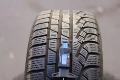 Pirelli W 210 Sottozero S2 Run Flat. ������, ��� �����, �/�, ����� 20�%