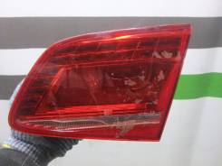 Стоп-сигнал. Volkswagen Passat, 362, 365 Двигатели: BLS, BMP, BMR, BUZ, BWS