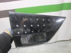 Стоп-сигнал. Mitsubishi Outlander, CW1W, CW4W, CW5W, CW6W, CW7W, CW8W Двигатели: 10HK, 11HK, 12HK, 13HK, 14HK, 15HK, 16HK, 17HK, 18HK, 19HK, 4B11, 4B1...