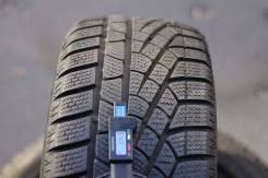 Pirelli W 240 Sottozero. Зимние, без шипов, 5 %, 1 шт
