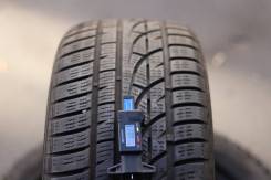 Hankook Winter i*cept Evo W310. Зимние, без шипов, 10 %, 2 шт