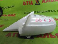 Ухо HONDA PRELUDE