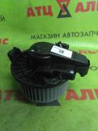 Моторчик печки TOYOTA PRIUS A, ZVW41, 2ZRFXE, 2520003015