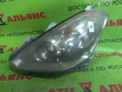 Фара TOYOTA CALDINA, AZT246, 1AZFSE; _2167, 2930046864