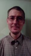 Оператор котельной. Средне-специальное образование, опыт работы 14 лет