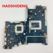 AMD ����