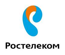 Специалист контактного центра. ПАО "Ростелеком". Улица Карла Маркса 58