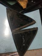Форточка двери. Toyota Camry, ACV51, ASV50, ASV51, ASV70, ASV71, AVV50, AXVH70, GSV50, GSV70 Двигатели: 1AZFE, 2ARFE, 2ARFXE, 2GRFE, 2GRFKS, 6ARFSE, A...