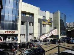 Офис для совместной аренды (БЕЗ Оформления ЮР. Адреса). 15 кв. м., проспект Народный 28, р-н Некрасовская. Дом снаружи